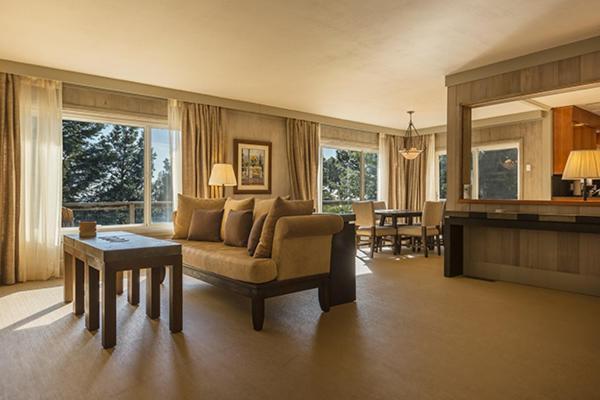 Heritage House Resort & Spa Little River Exteriör bild
