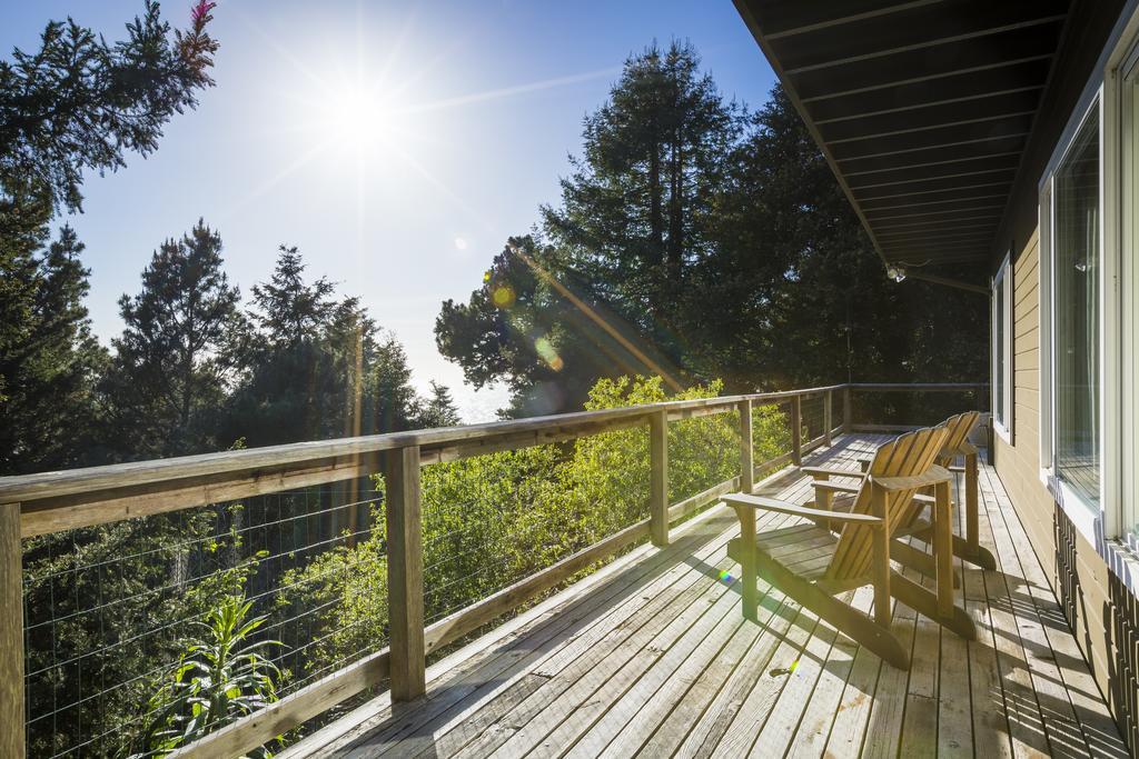 Heritage House Resort & Spa Little River Exteriör bild
